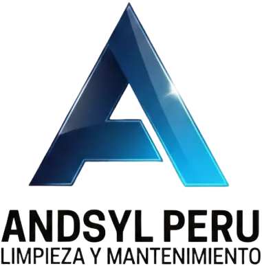 Logotipo Oficial de Andsyl Perú