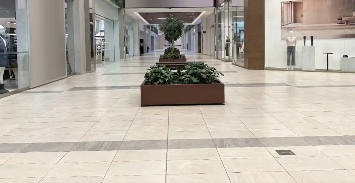 Fondo corporativo Andsyl