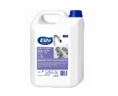 Jabón Líquido Antibacterial Galonera