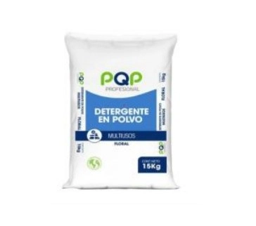 Detergente Multiusos Desengrasante Sin Aroma-Pop